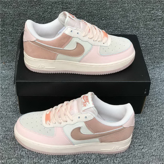 wholesale women air force one shoes 2019-12-23-025